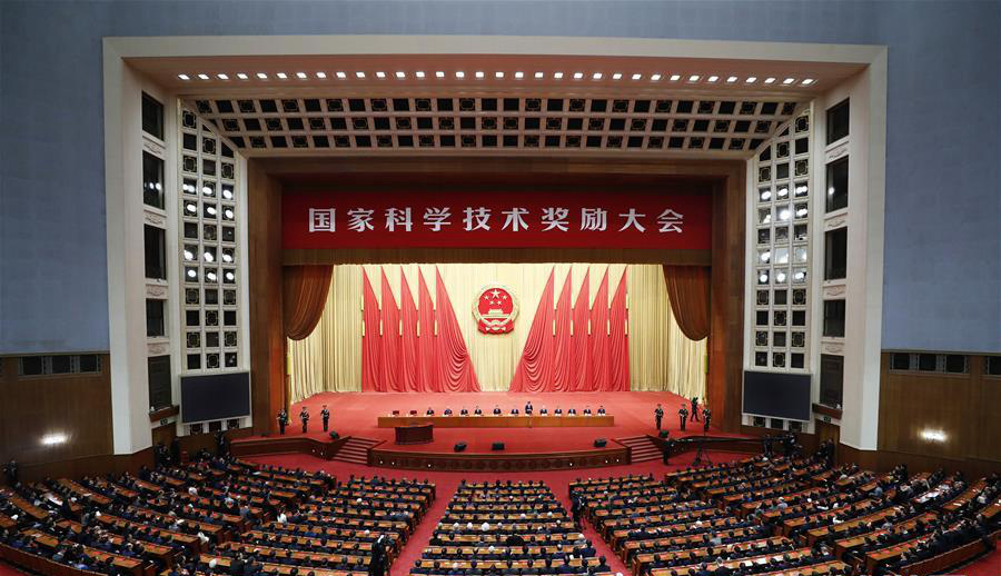 news01.jpg news01.jpg