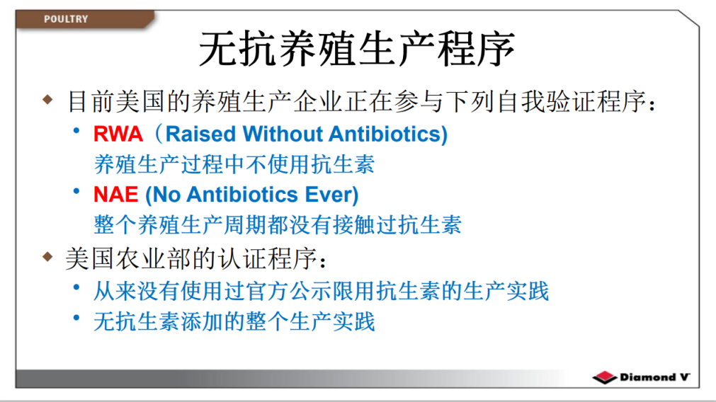 image003.png image003.png