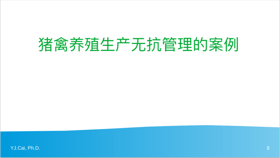 image004.png image004.png