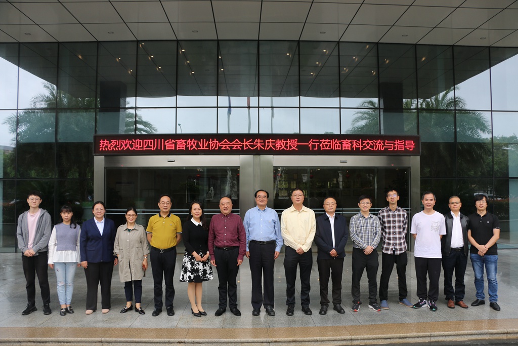 news01.jpg news01.jpg