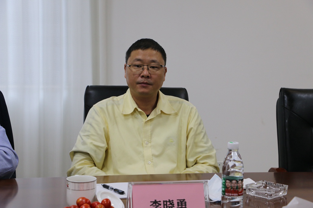 news07.jpg news07.jpg