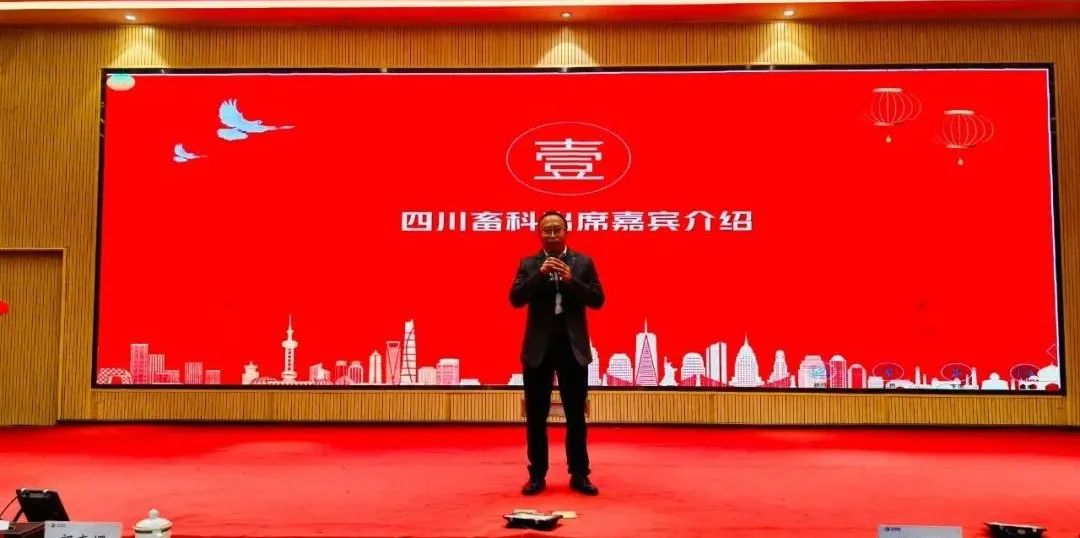 image002.jpg image002.jpg