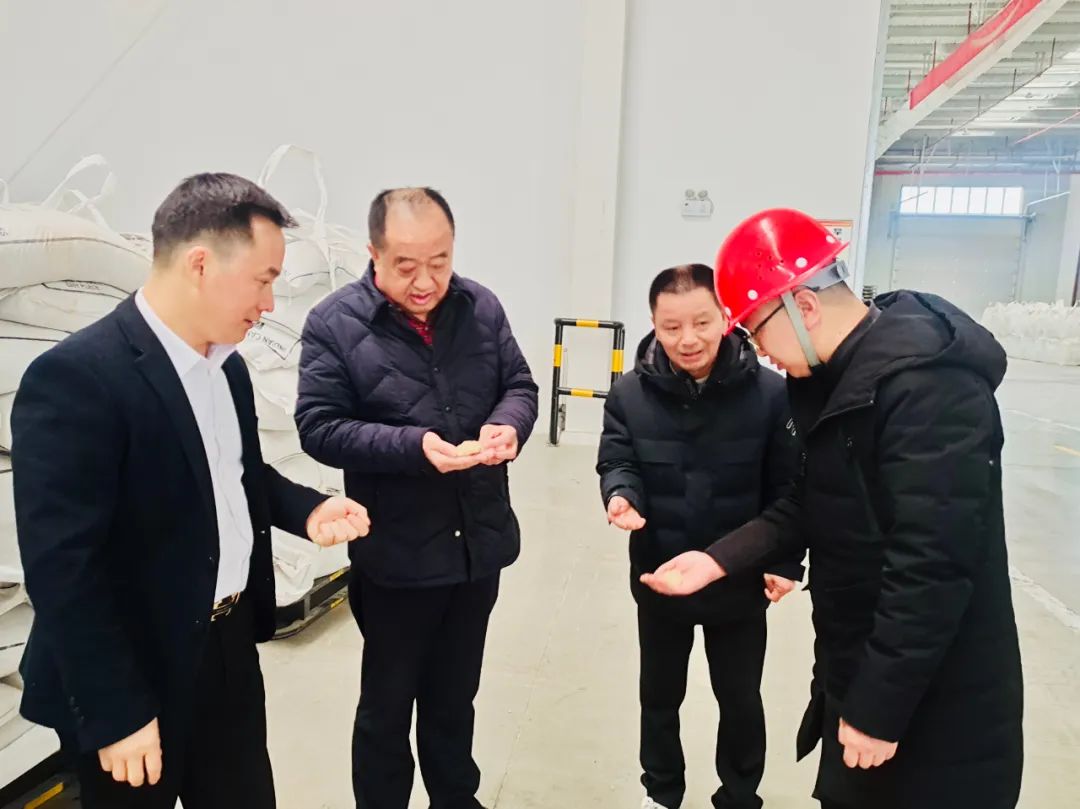 image011.jpg image011.jpg